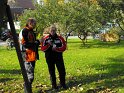 MCE Saisonabschlussfahrt 2011 - 090